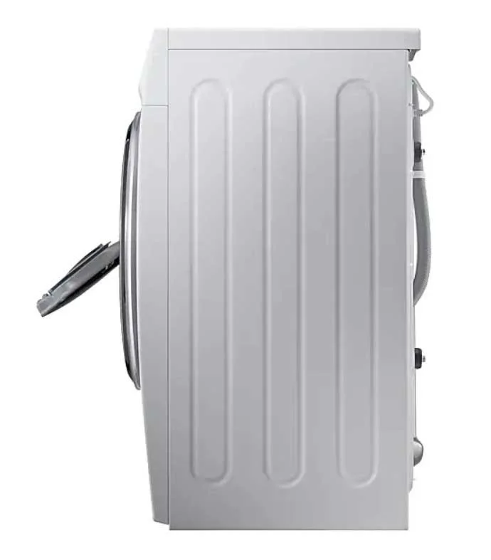 Стиральная машина SAMSUNG WW70R421XSSDLD заказать