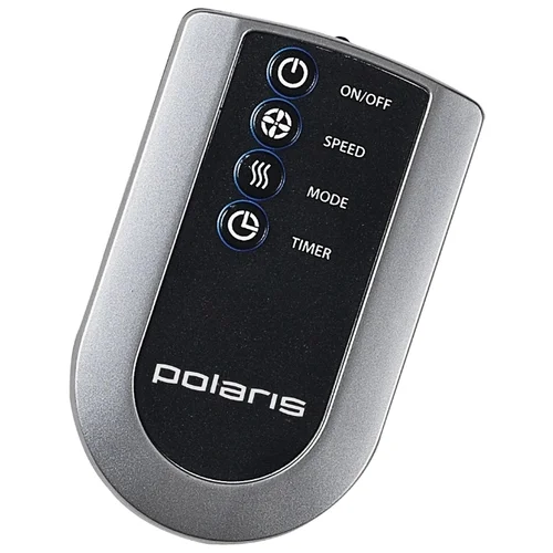 Фотография Вентилятор POLARIS PSF 3040RC