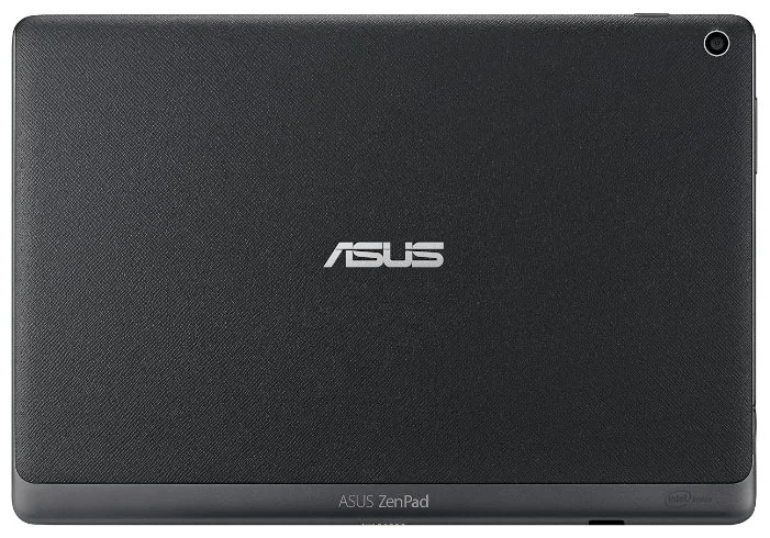 Цена Планшет ASUS P01T(Z300CL) (Z300CL-1A016A)