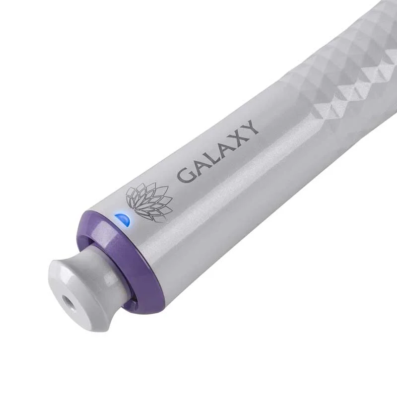 Фото Стайлер GALAXY GL 4616 Violet
