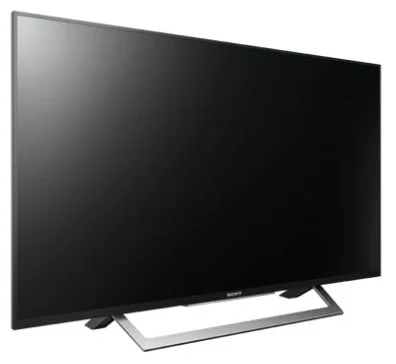 Фото LED телевизор SONY KDL49WD759