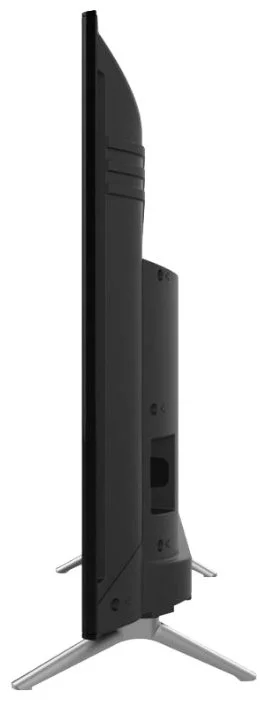 Фотография LED телевизор TCL LED32D2900 Black
