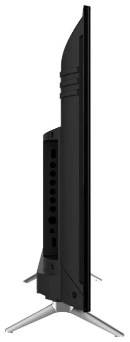 Картинка LED телевизор TCL LED32D2900 Black