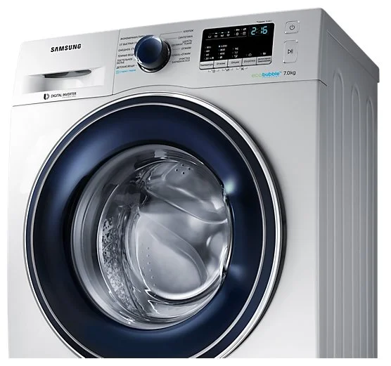 Цена Стиральная машина SAMSUNG WW70K42E01SDLD