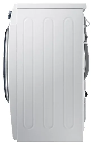 Стиральная машина SAMSUNG WW70K42E01SDLD заказать