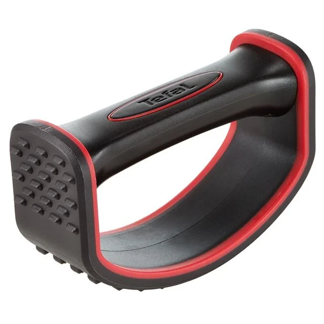 Фото Молоток для отбивания мяса TEFAL K2072814