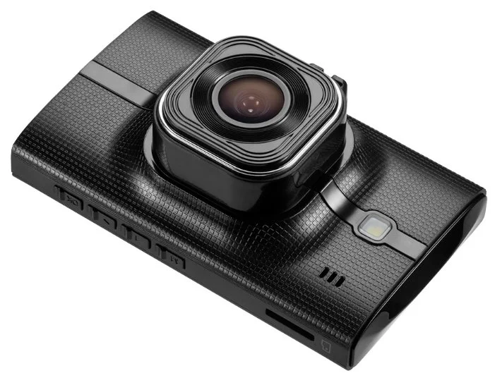 Цена Видеорегистратор PRESTIGIO RoadRunner 330i (PCDVRR330i)