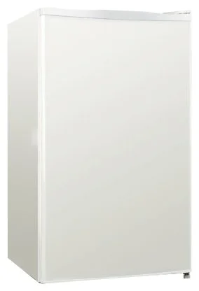 Фото Холодильник MIDEA AS-120LN (White)