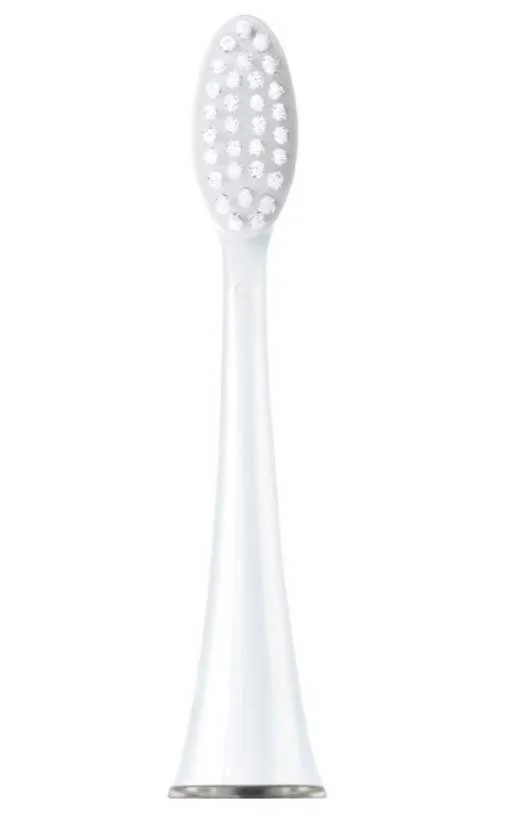 Купить Зубная щетка CS Medica CS-333-WT