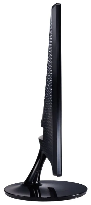 Фотография Монитор SAMSUNG LS22D300NY/CI