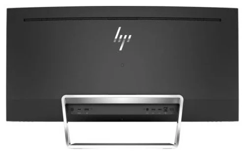 Фотография Монитор HP ENVY 34 (W3T65AA)