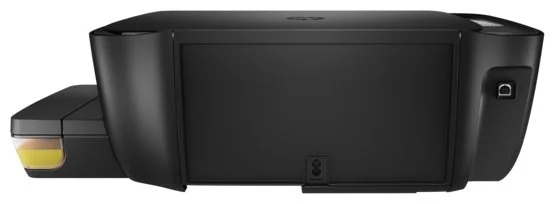 Картинка МФУ HP DeckJet GT5820 (X3B09A)