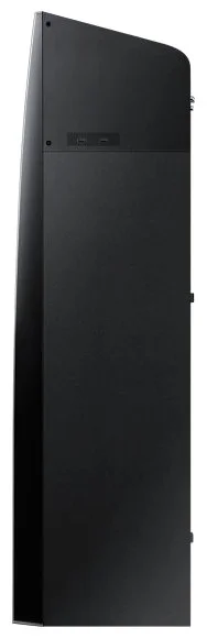 Фотография Домашний кинотеатр SAMSUNG Soundtower TW-H5500/RU