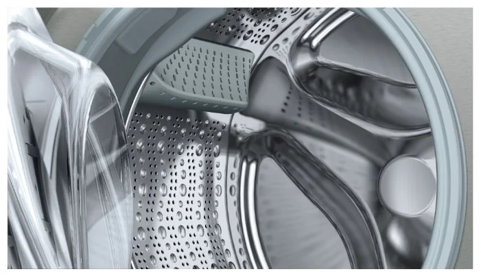 Фотография Стиральная машина BOSCH WAT2846XME