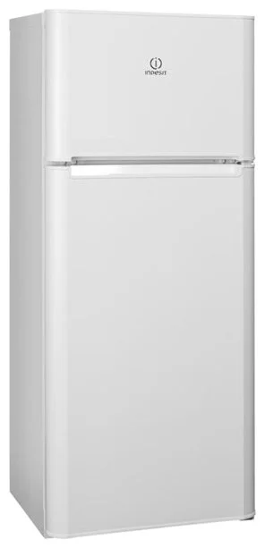 картинка Холодильник INDESIT TIA140 от магазина 1.kz