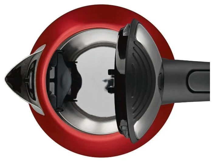 Фото Чайник BOSCH TWK7804