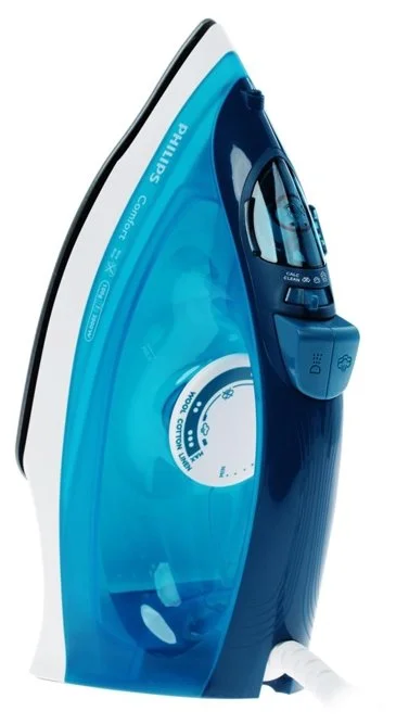 Фото Утюг PHILIPS GC1436/20