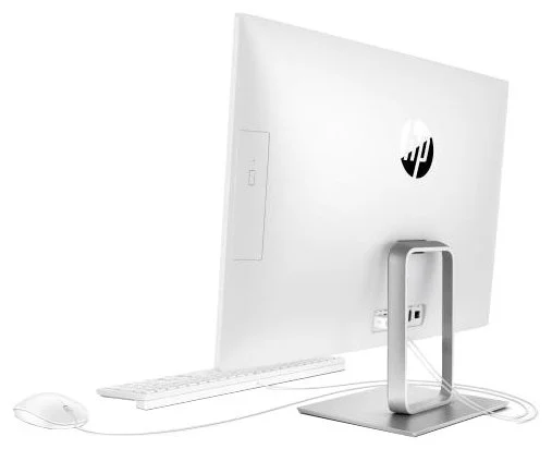 Фото Моноблок HP Pav 24-r004ur (2MJ02EA)