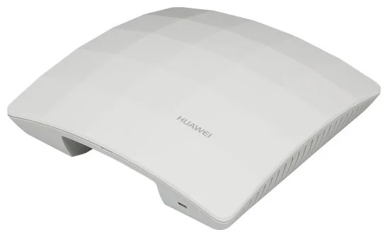 Фото Точка доступа HUAWEI AP6010DN-AGN