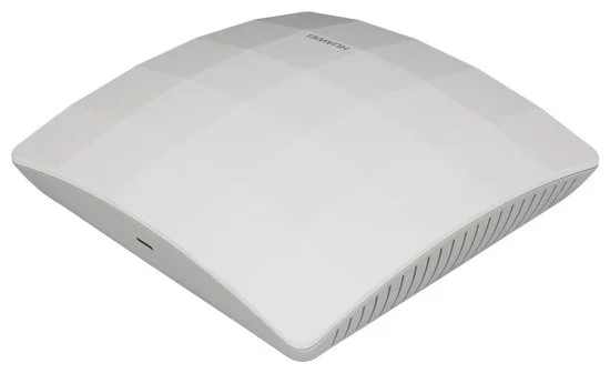 Фотография Точка доступа HUAWEI AP6010DN-AGN
