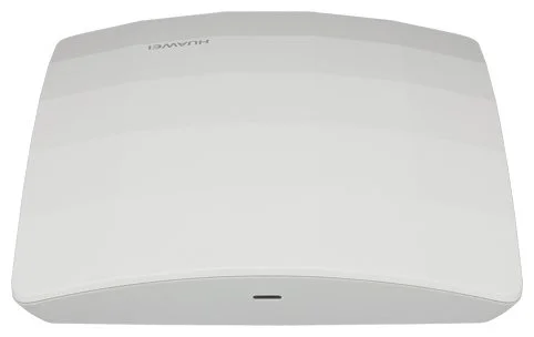 Картинка Точка доступа HUAWEI AP6010DN-AGN