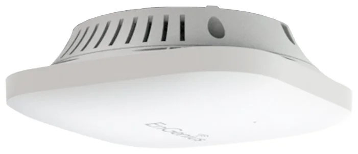 Фото Точка доступа EnGENIUS EWS300AP