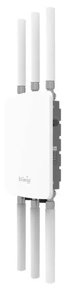 Фото Точка доступа EnGENIUS EWS860AP