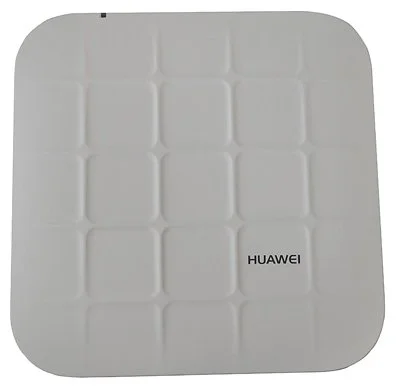 Фото Точка доступа HUAWEI AP5030DN Mainframe