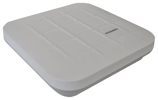 Фотография Точка доступа HUAWEI AP5030DN Mainframe