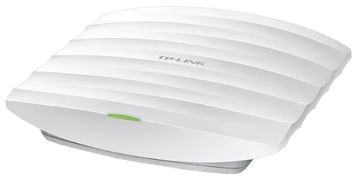 Фото Точка доступа TP-LINK EAP320 AC1200