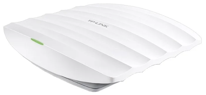 Фотография Точка доступа TP-LINK EAP320 AC1200