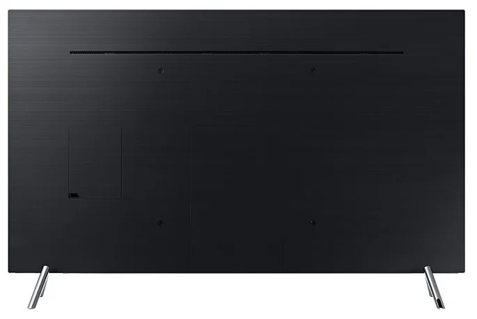 Фото LED телевизор SAMSUNG UE75MU7000UXCE