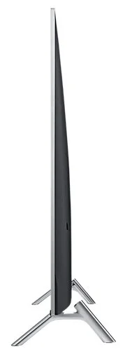 Цена LED телевизор SAMSUNG UE75MU7000UXCE