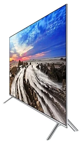 LED телевизор SAMSUNG UE75MU7000UXCE заказать