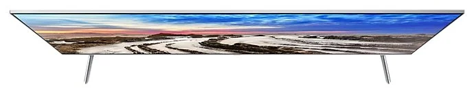 LED телевизор SAMSUNG UE75MU7000UXCE Казахстан
