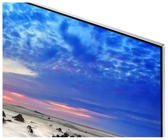 LED телевизор SAMSUNG UE75MU7000UXCE Казахстан