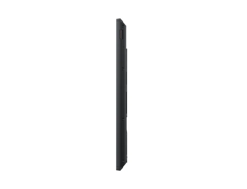 Фотография LED панель SAMSUNG LH48DMEPLGC/CI