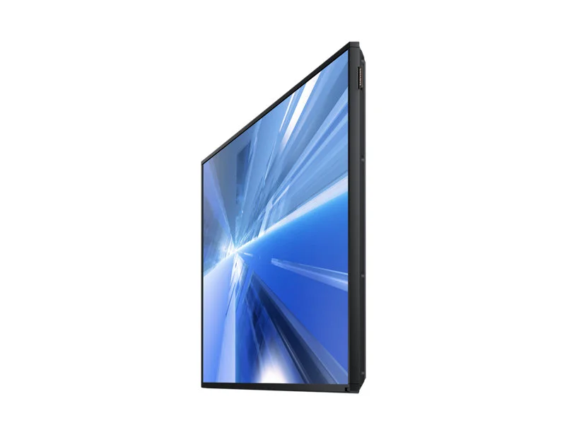 Цена LED панель SAMSUNG LH48DMEPLGC/CI