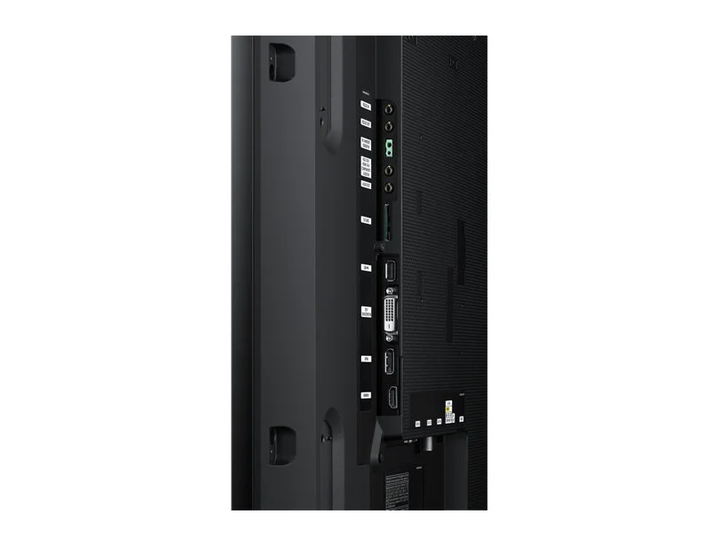 Купить LED панель SAMSUNG LH48DMEPLGC/CI