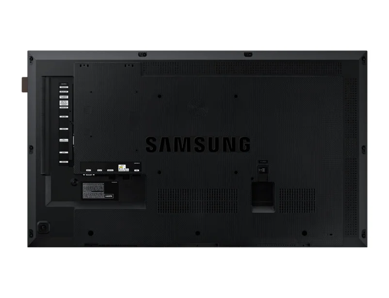 LED панель SAMSUNG LH48DMEPLGC/CI Казахстан