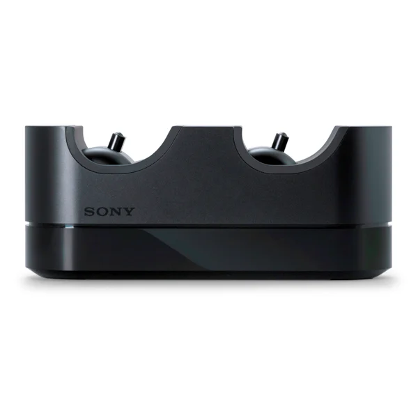 Фото Зарядка для джойстика SONY Dualshock4 (CUH-ZDC1/E)