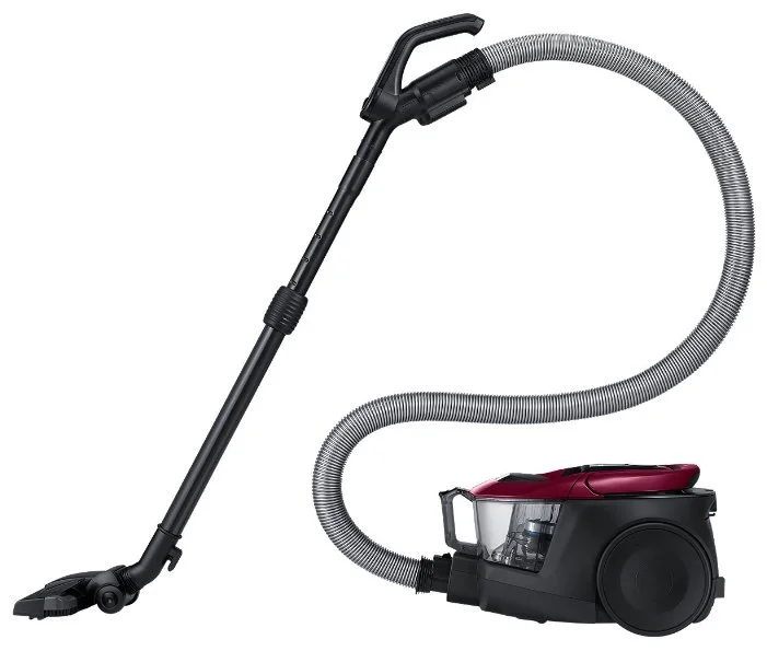 Цена Пылесос SAMSUNG VC18M31A0HP