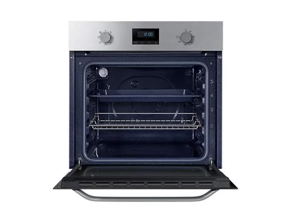 Фото Духовка SAMSUNG NV72M1010BS