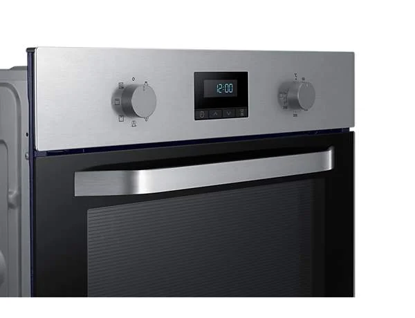 Фотография Духовка SAMSUNG NV72M1010BS