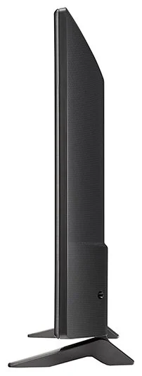 Фотография LED телевизор LG 32LH590U