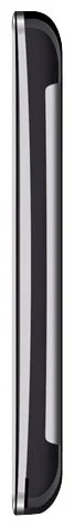 Фото Мобильный телефон BQ BQ-2426 Energy L Black