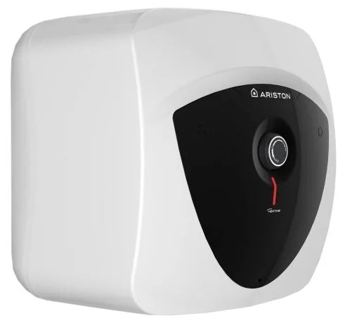 Фото Водонагреватель ARISTON ABS ANDRIS LUX 10 UR