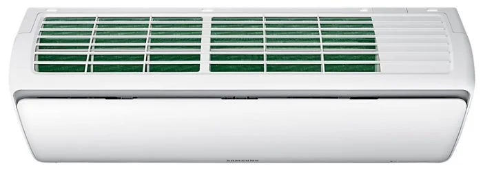 Цена Кондиционер SAMSUNG AR18MSFPAWQNER