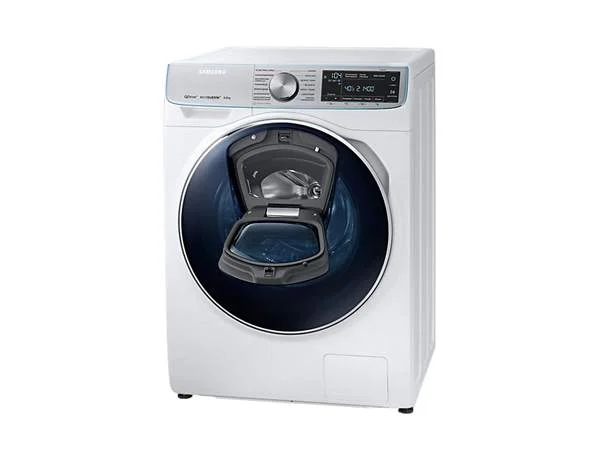 Картинка Стиральная машина SAMSUNG WW90M74LNOA/LP