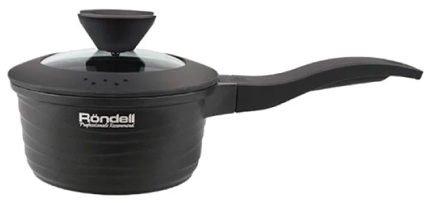 Фото Ковш RONDELL RDA-764